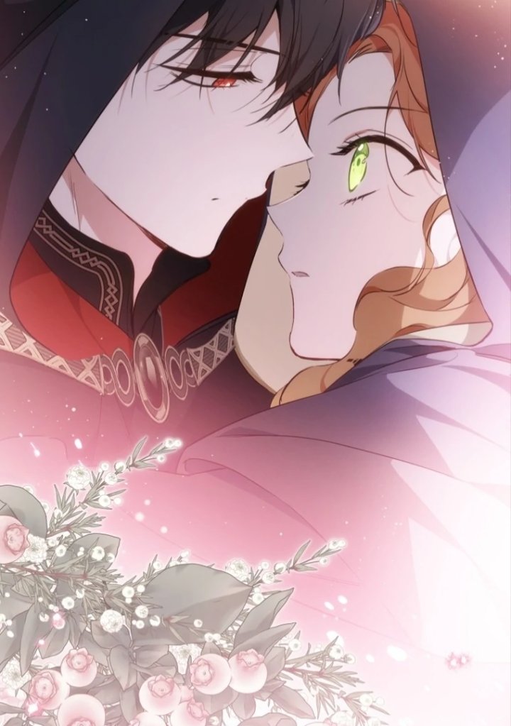 Baca I Shall Master This Family! - Chapter 172 halaman 19