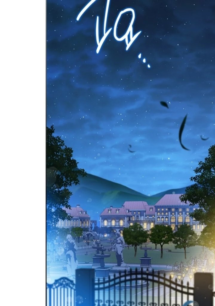 Baca I Shall Master This Family! - Chapter 172 halaman 2