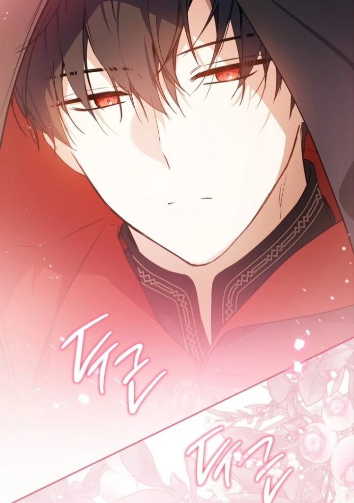 Baca I Shall Master This Family! - Chapter 172 halaman 21