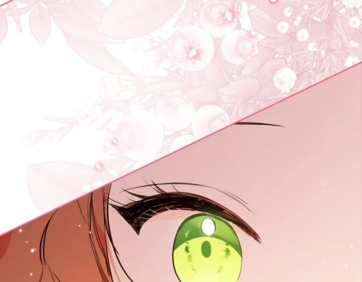 Baca I Shall Master This Family! - Chapter 172 halaman 22
