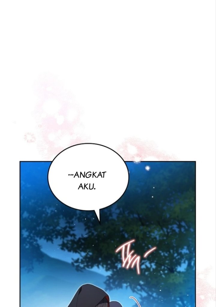 Baca I Shall Master This Family! - Chapter 172 halaman 25