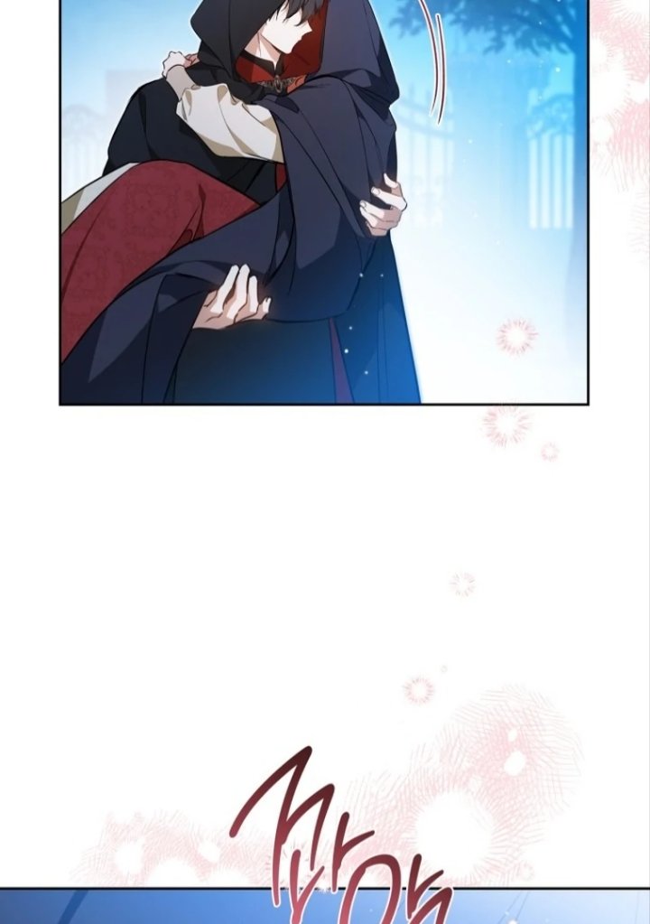 Baca I Shall Master This Family! - Chapter 172 halaman 26