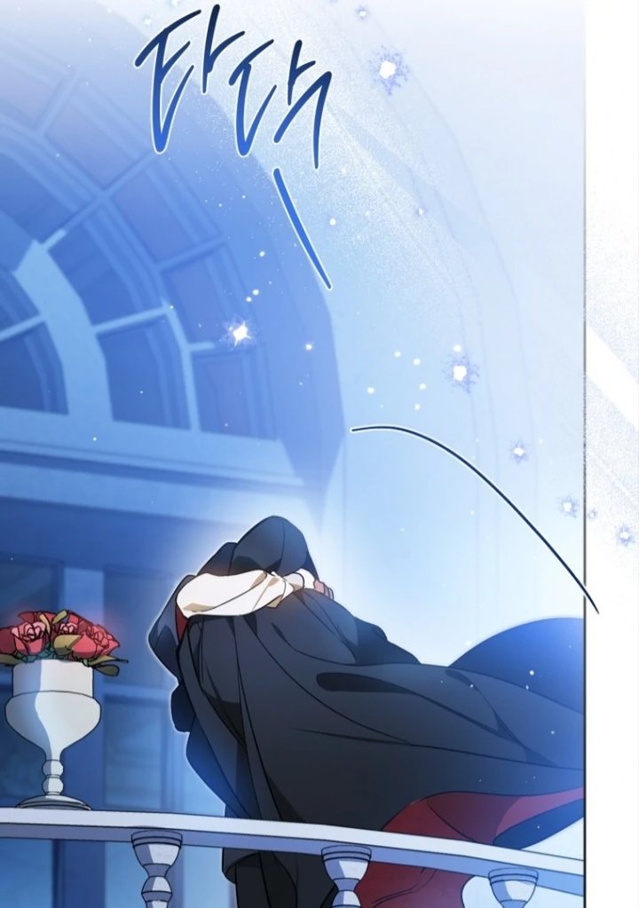 Baca I Shall Master This Family! - Chapter 172 halaman 29