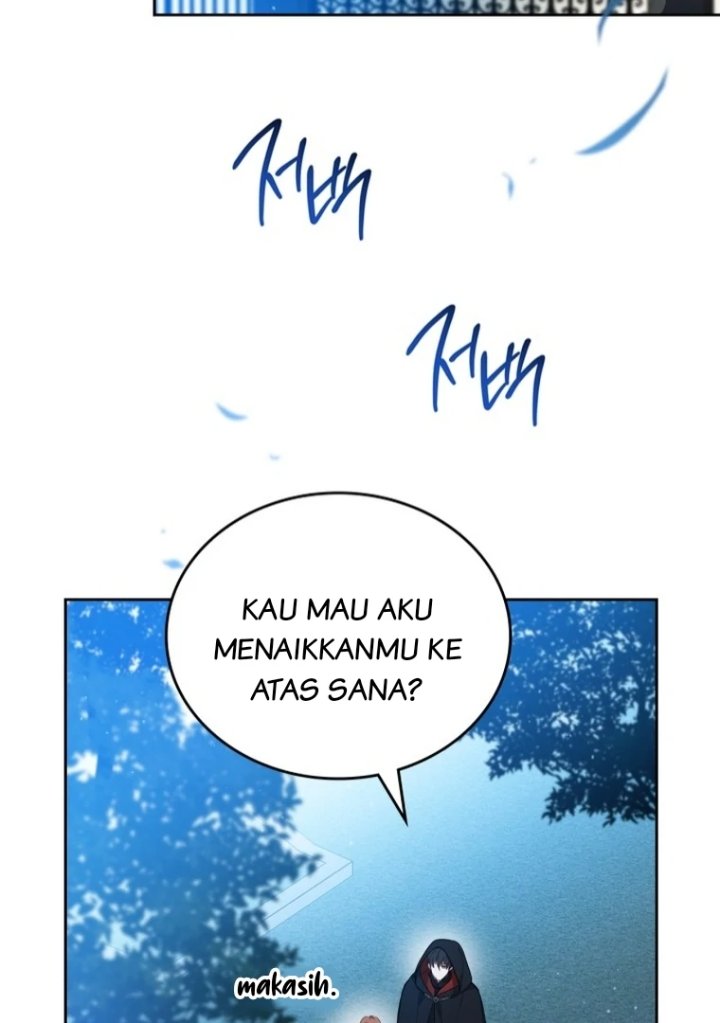 Baca I Shall Master This Family! - Chapter 172 halaman 3