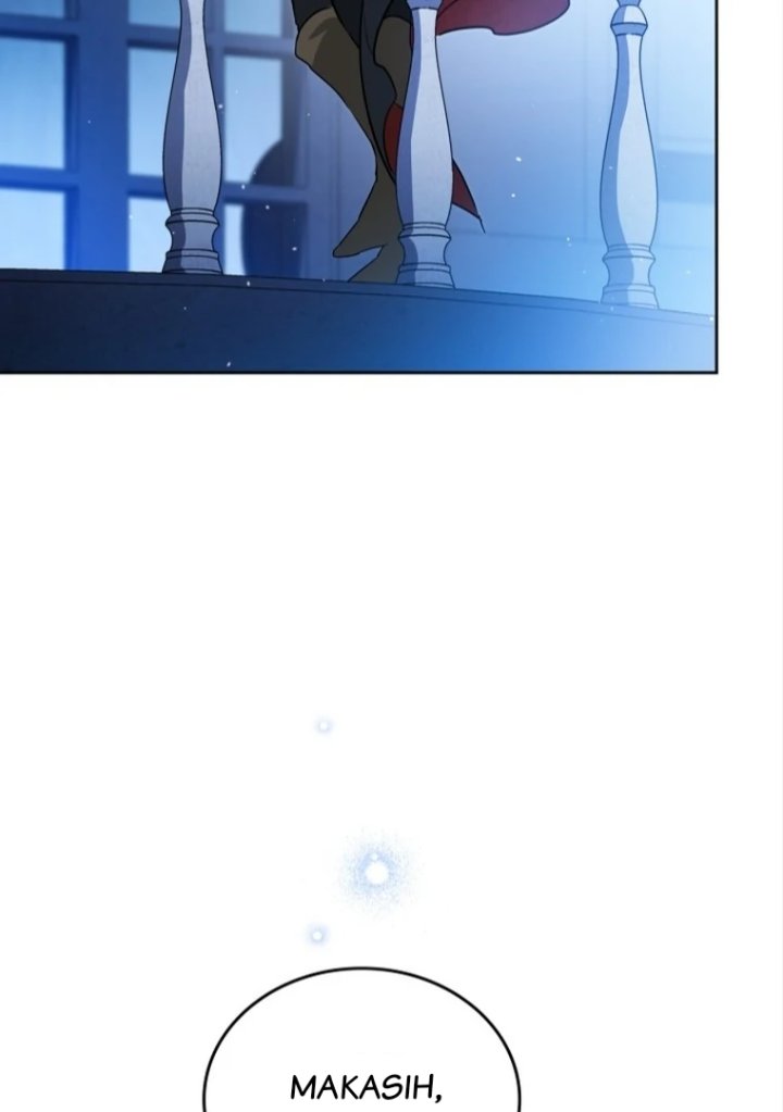 Baca I Shall Master This Family! - Chapter 172 halaman 30