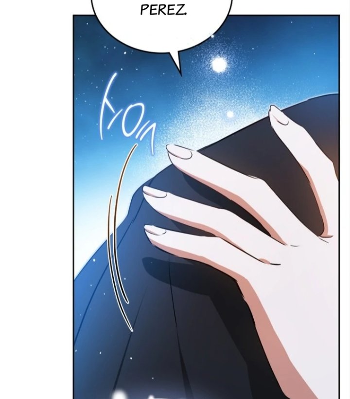 Baca I Shall Master This Family! - Chapter 172 halaman 31