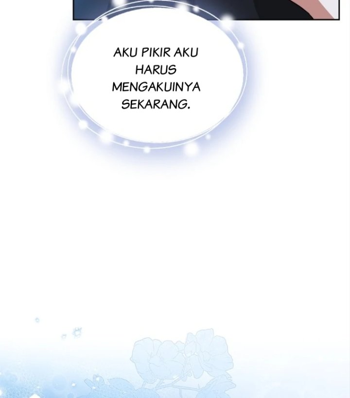 Baca I Shall Master This Family! - Chapter 172 halaman 32