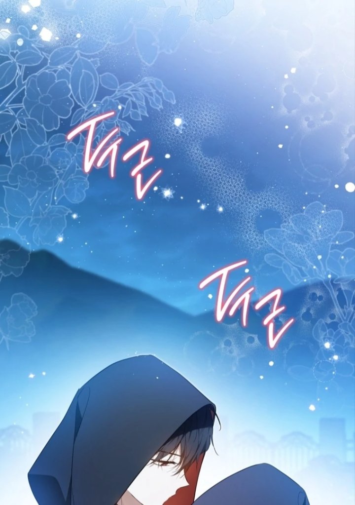 Baca I Shall Master This Family! - Chapter 172 halaman 33