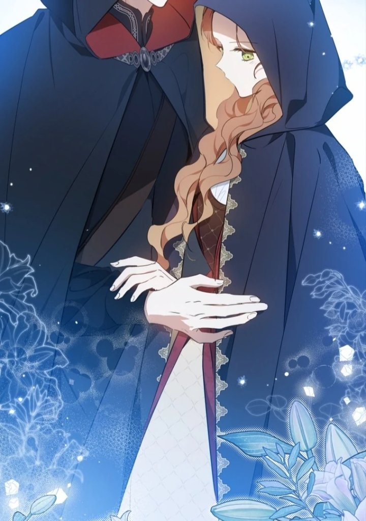 Baca I Shall Master This Family! - Chapter 172 halaman 34
