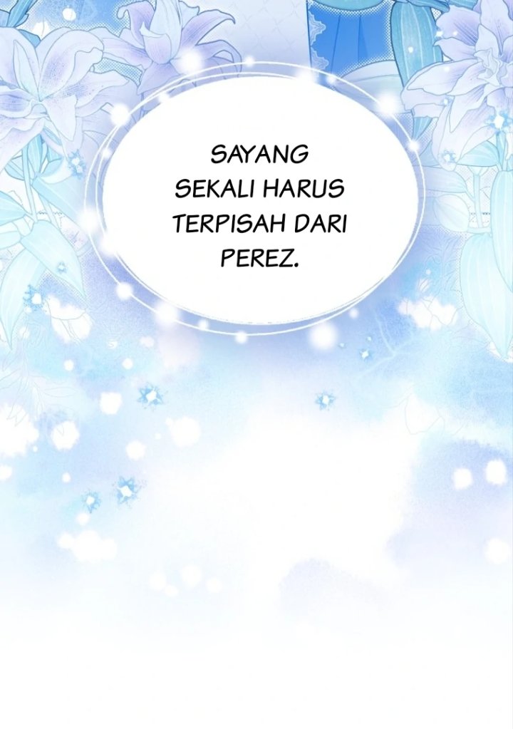Baca I Shall Master This Family! - Chapter 172 halaman 35