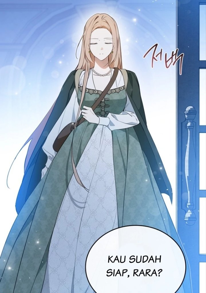 Baca I Shall Master This Family! - Chapter 172 halaman 39