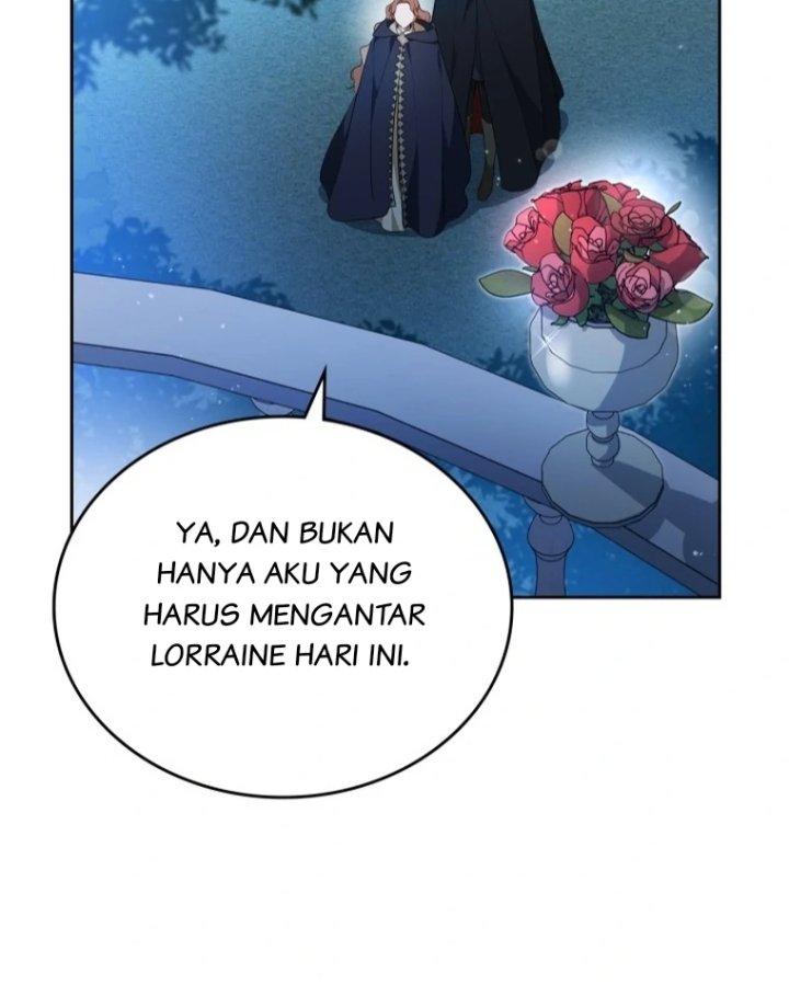 Baca I Shall Master This Family! - Chapter 172 halaman 4