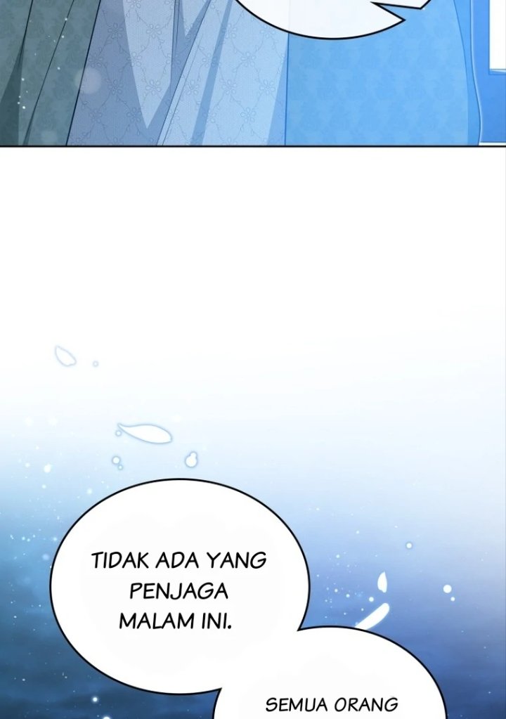 Baca I Shall Master This Family! - Chapter 172 halaman 40