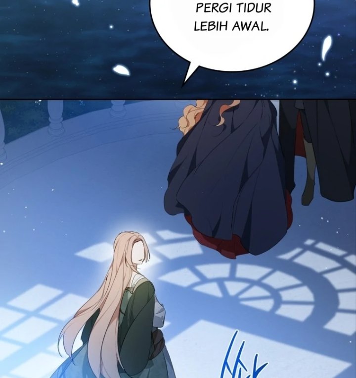 Baca I Shall Master This Family! - Chapter 172 halaman 41
