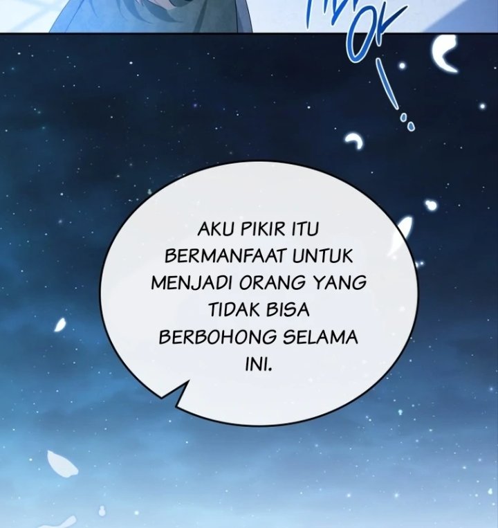 Baca I Shall Master This Family! - Chapter 172 halaman 42