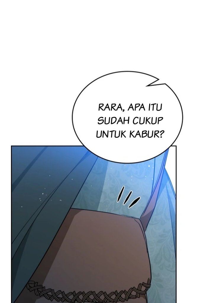 Baca I Shall Master This Family! - Chapter 172 halaman 44