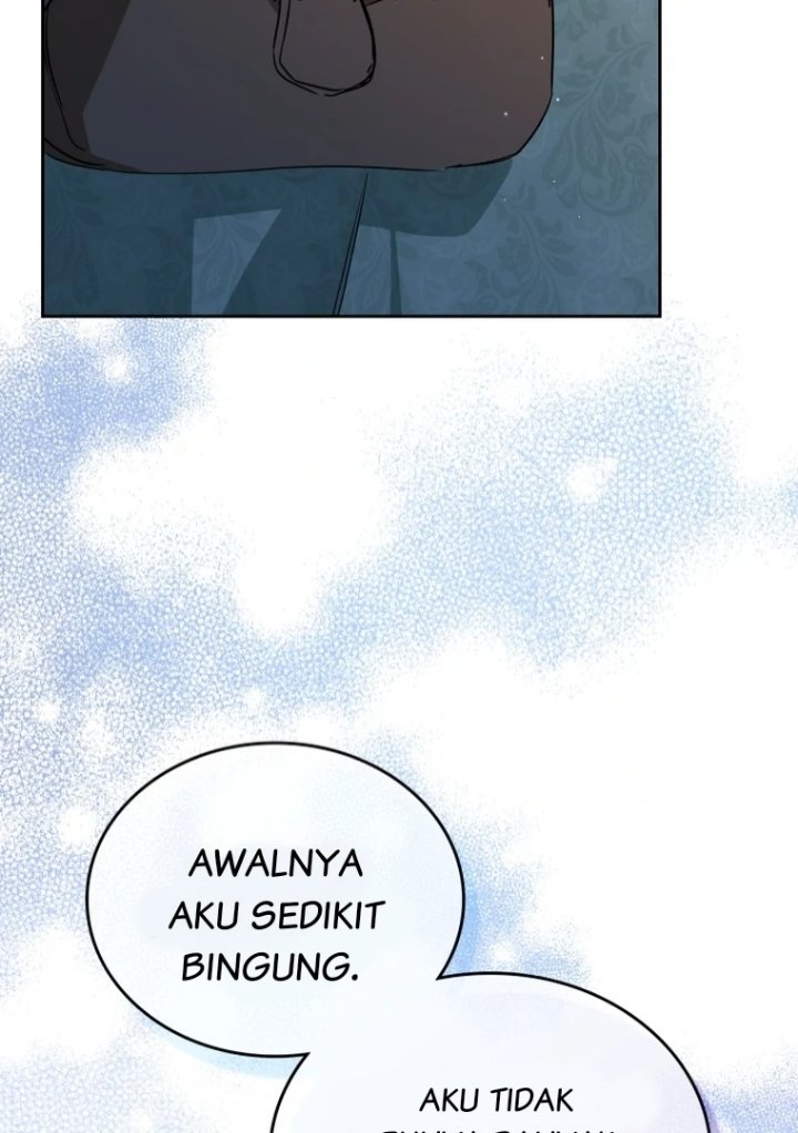 Baca I Shall Master This Family! - Chapter 172 halaman 45