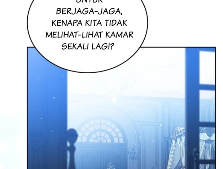 Baca I Shall Master This Family! - Chapter 172 halaman 47