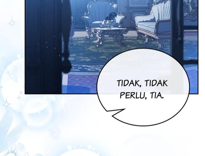 Baca I Shall Master This Family! - Chapter 172 halaman 48
