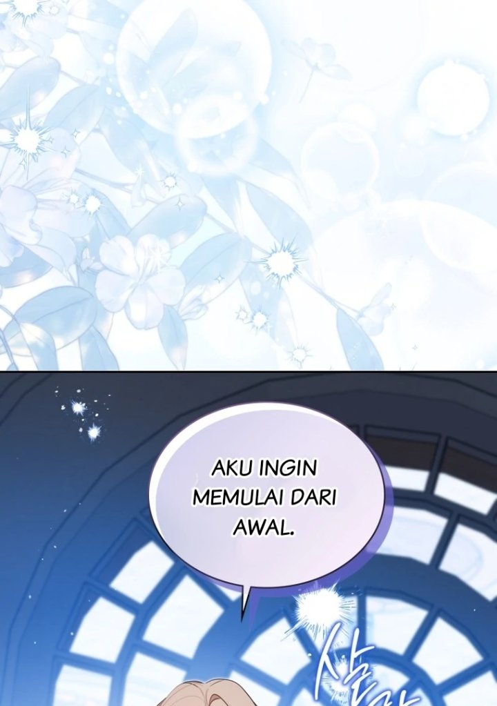 Baca I Shall Master This Family! - Chapter 172 halaman 49