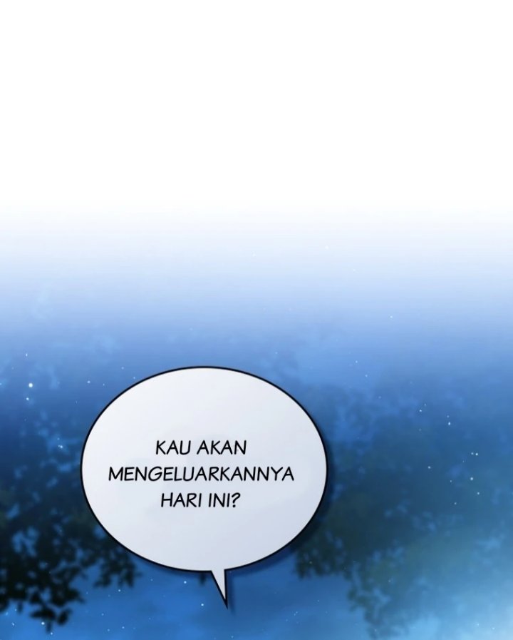 Baca I Shall Master This Family! - Chapter 172 halaman 5