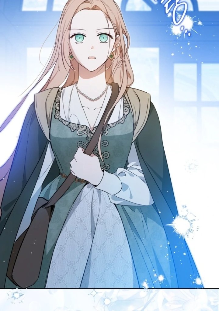 Baca I Shall Master This Family! - Chapter 172 halaman 50