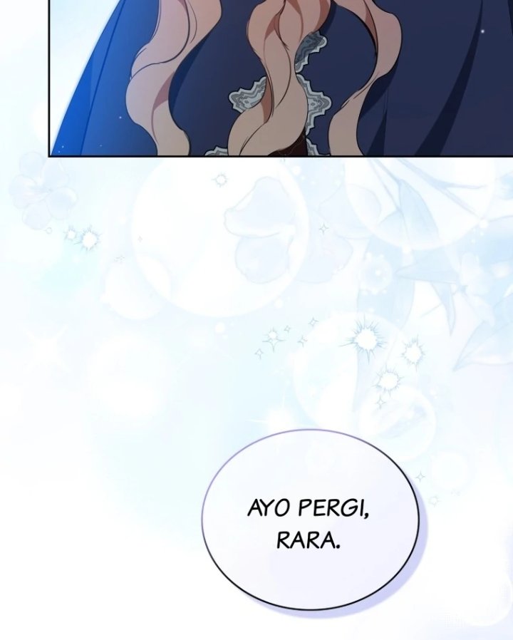 Baca I Shall Master This Family! - Chapter 172 halaman 52