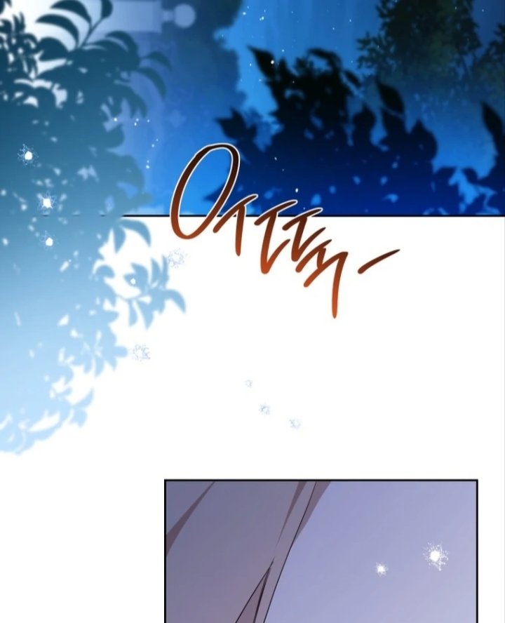 Baca I Shall Master This Family! - Chapter 172 halaman 55