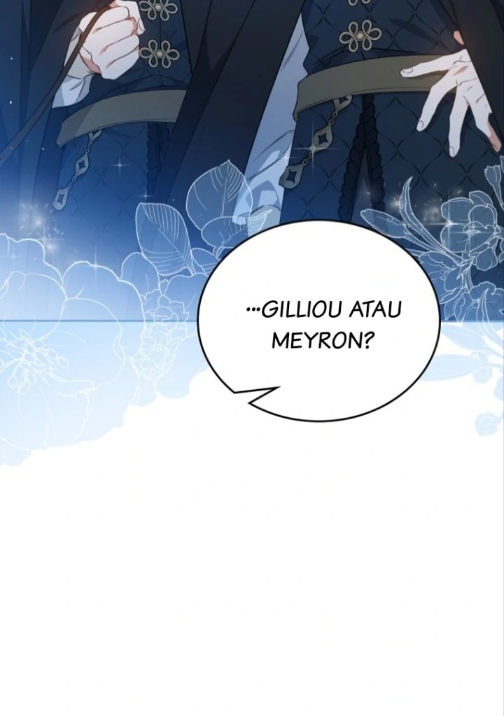 Baca I Shall Master This Family! - Chapter 172 halaman 58