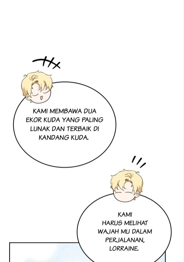 Baca I Shall Master This Family! - Chapter 172 halaman 59