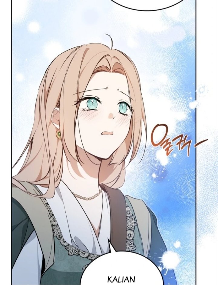 Baca I Shall Master This Family! - Chapter 172 halaman 60