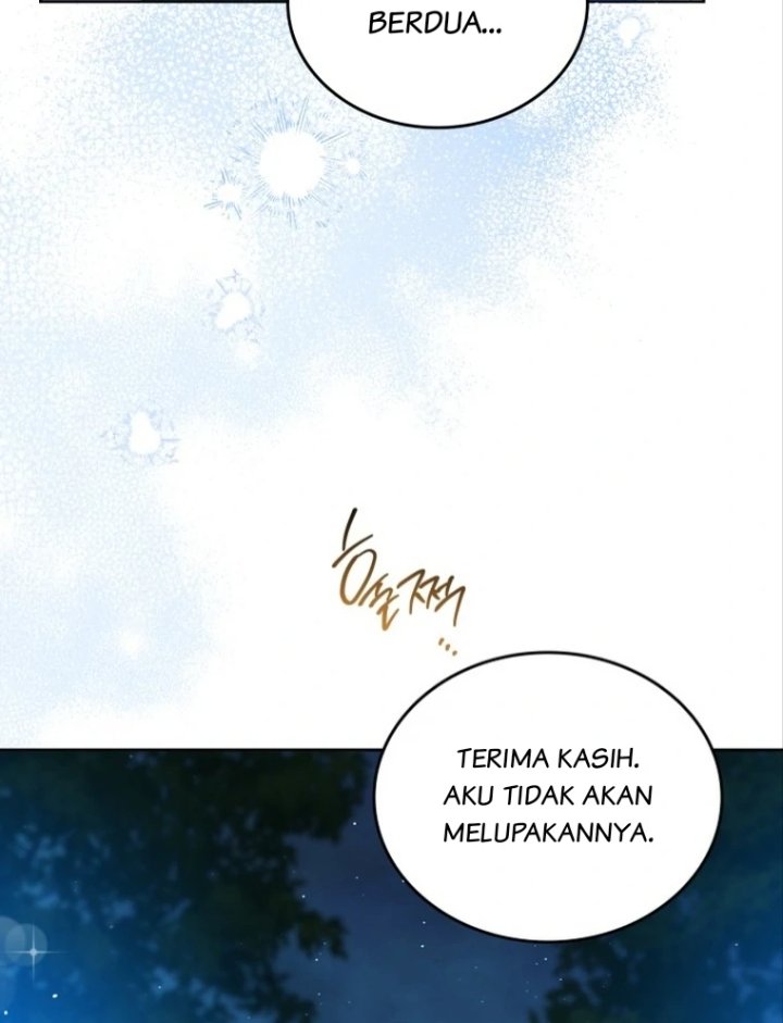 Baca I Shall Master This Family! - Chapter 172 halaman 61