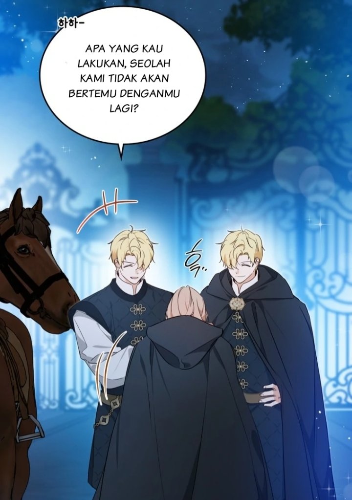 Baca I Shall Master This Family! - Chapter 172 halaman 62