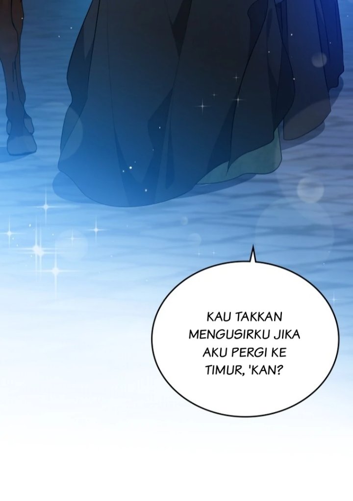 Baca I Shall Master This Family! - Chapter 172 halaman 63