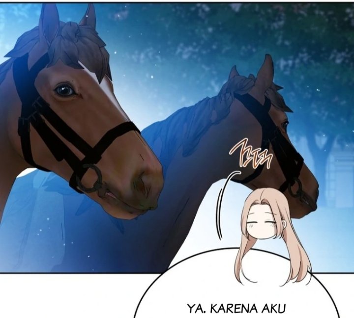 Baca I Shall Master This Family! - Chapter 172 halaman 65