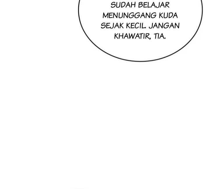 Baca I Shall Master This Family! - Chapter 172 halaman 66
