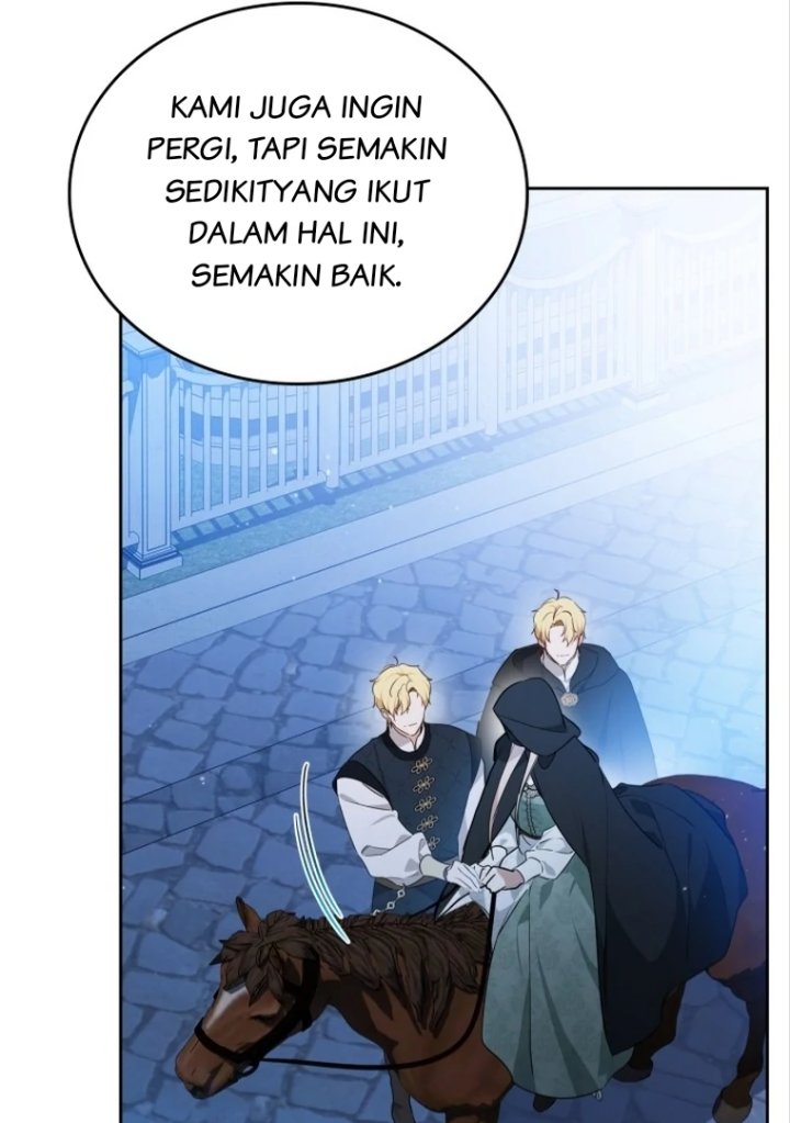 Baca I Shall Master This Family! - Chapter 172 halaman 67