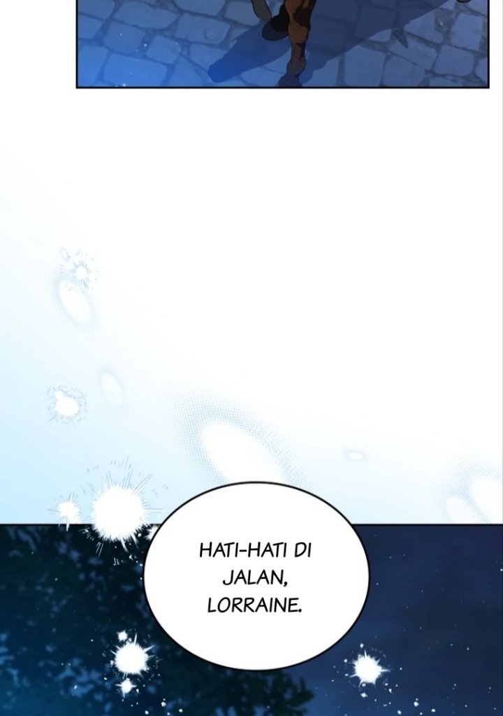 Baca I Shall Master This Family! - Chapter 172 halaman 68