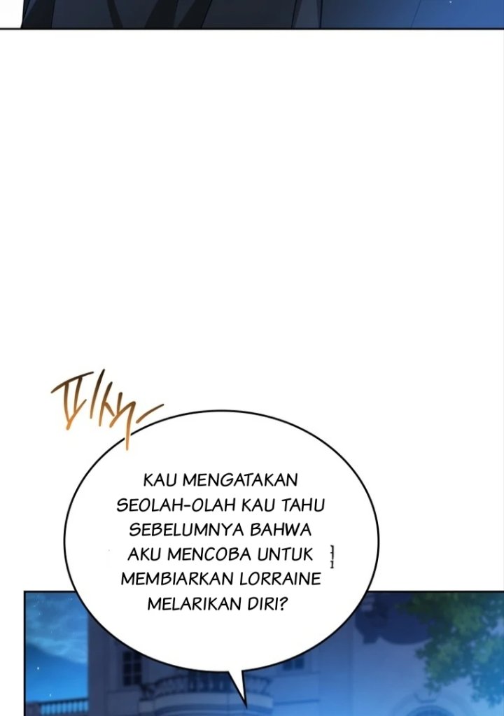 Baca I Shall Master This Family! - Chapter 172 halaman 7