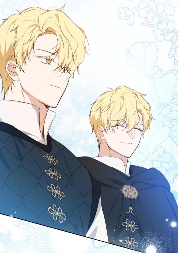 Baca I Shall Master This Family! - Chapter 172 halaman 72