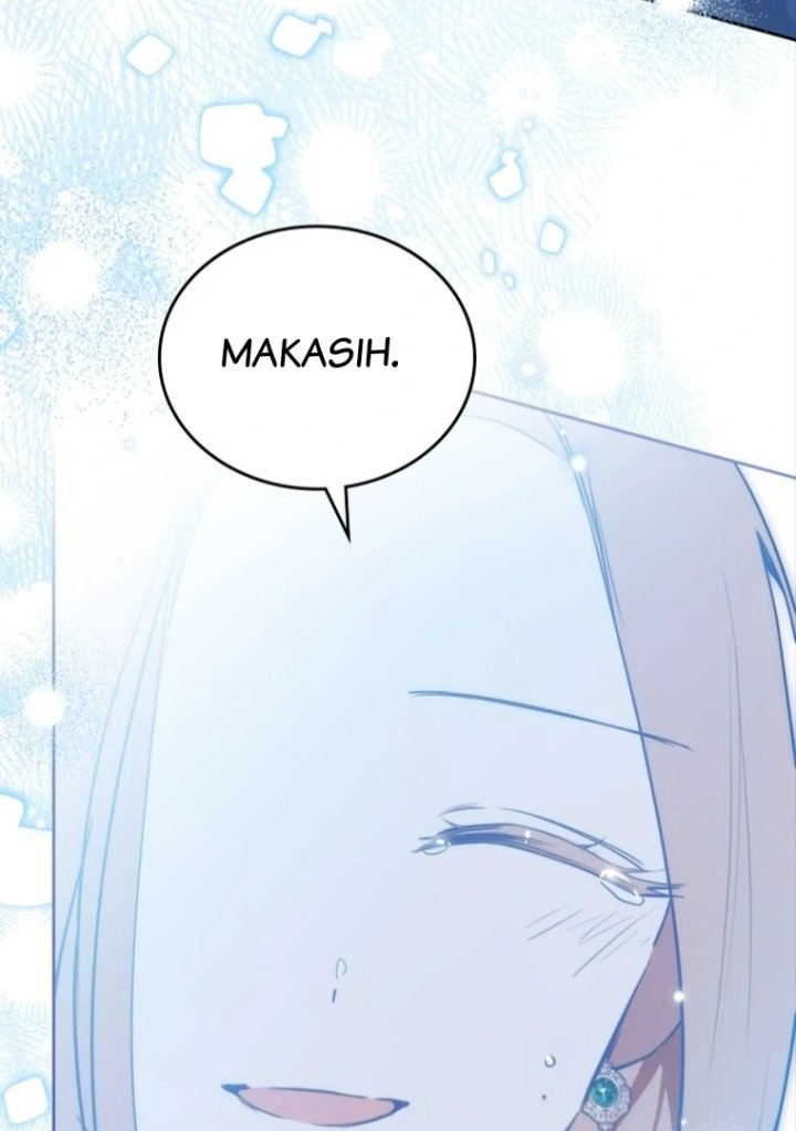 Baca I Shall Master This Family! - Chapter 172 halaman 73