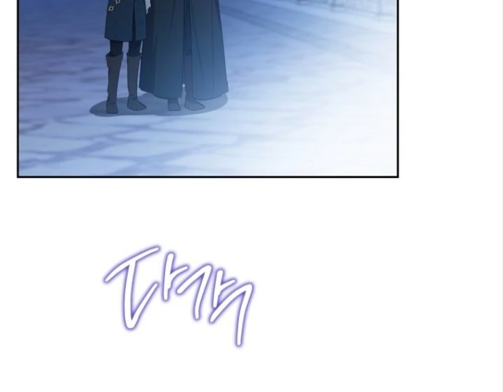 Baca I Shall Master This Family! - Chapter 172 halaman 76