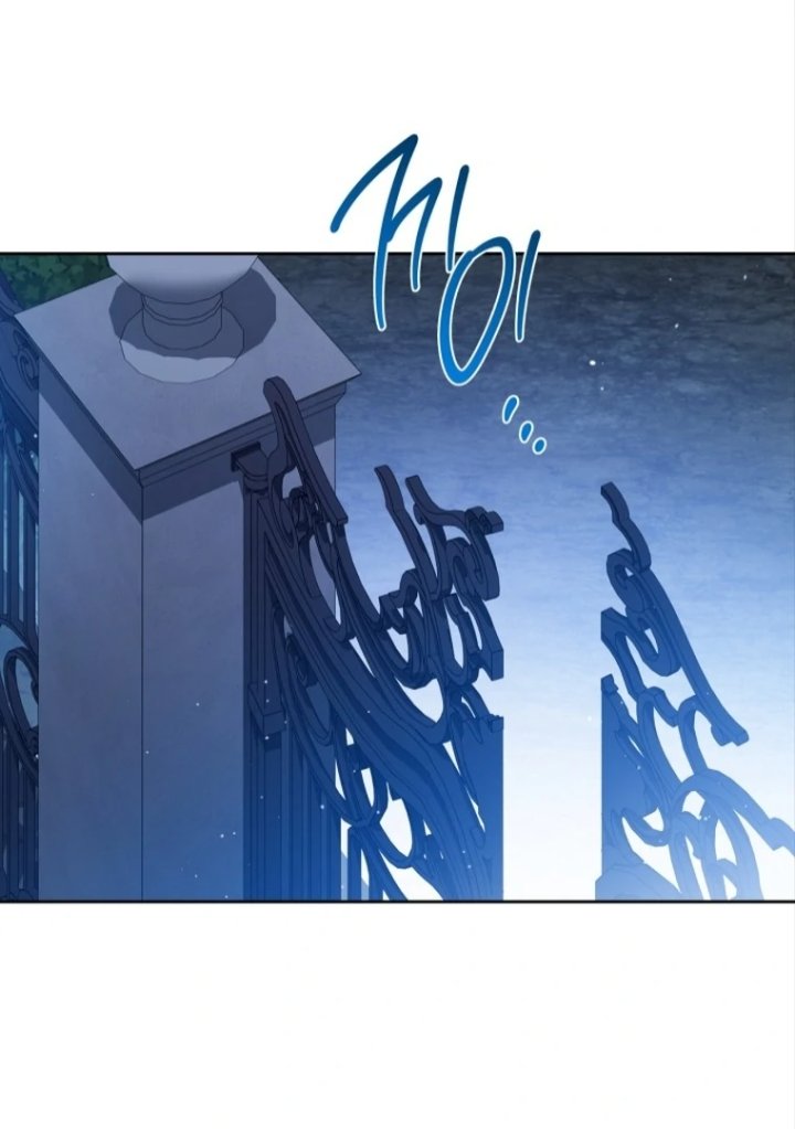Baca I Shall Master This Family! - Chapter 172 halaman 78