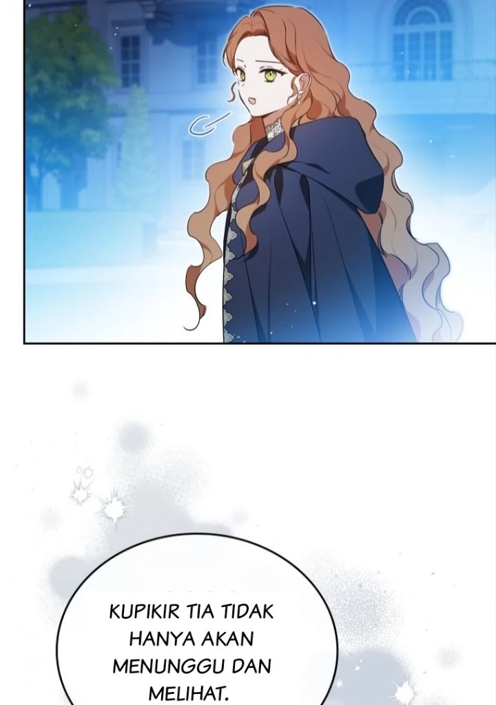 Baca I Shall Master This Family! - Chapter 172 halaman 8