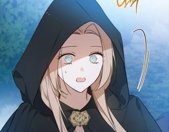 Baca I Shall Master This Family! - Chapter 172 halaman 82