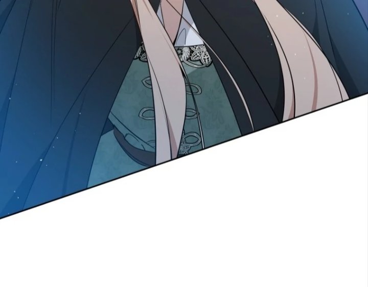 Baca I Shall Master This Family! - Chapter 172 halaman 83