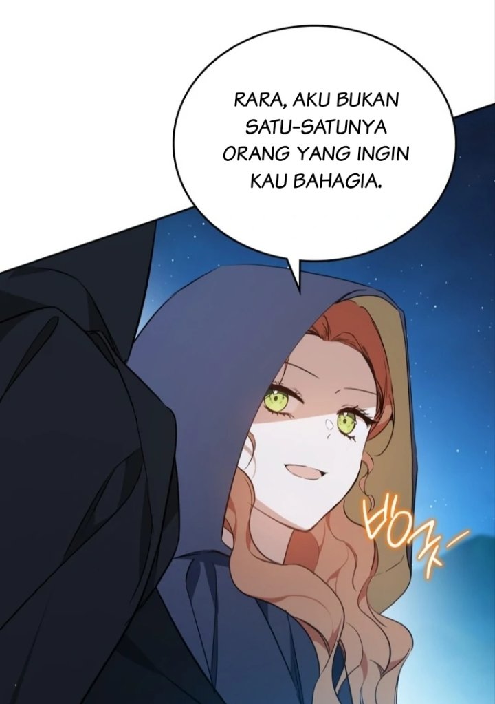 Baca I Shall Master This Family! - Chapter 172 halaman 84