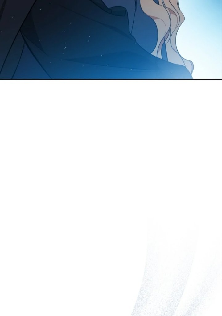 Baca I Shall Master This Family! - Chapter 172 halaman 85