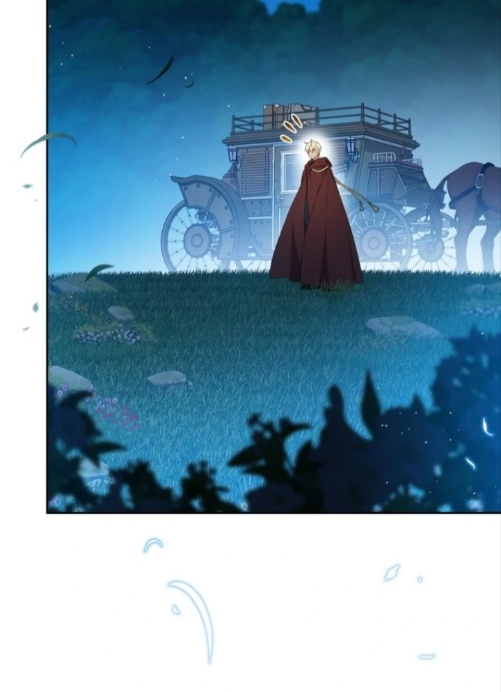 Baca I Shall Master This Family! - Chapter 172 halaman 88