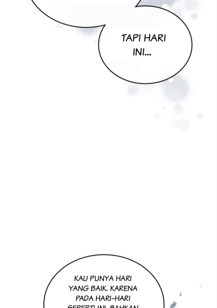 Baca I Shall Master This Family! - Chapter 172 halaman 9